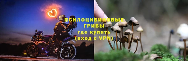таблы Абаза