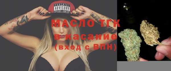 МДМА Туринск