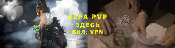 молекула духа Тихвин