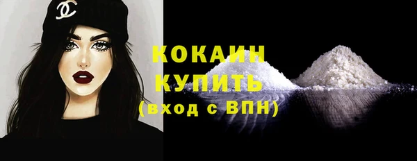 МДМА Туринск