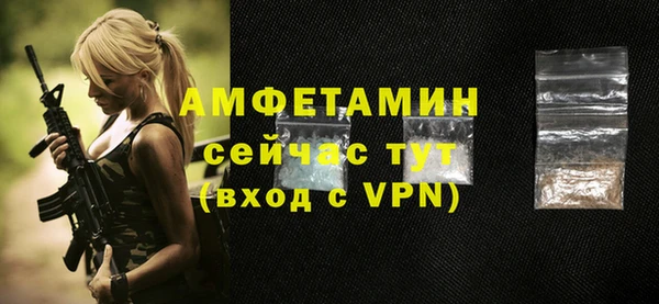 МДМА Туринск