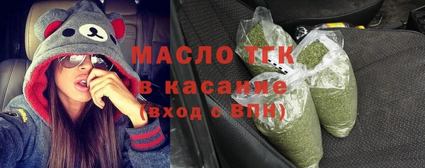 МДМА Туринск