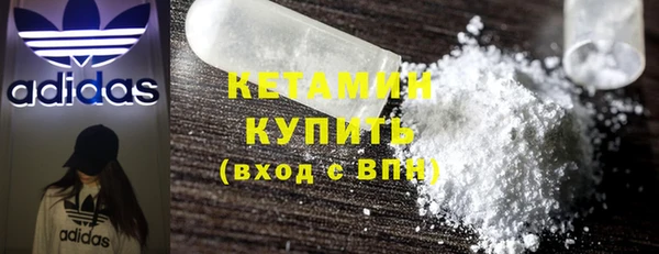 гашик Тында