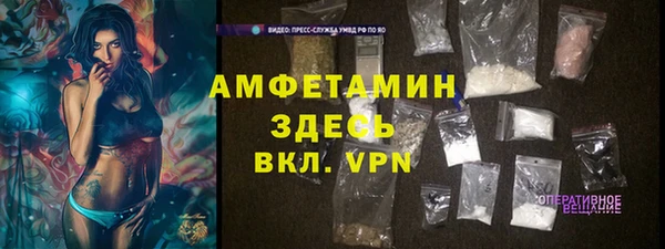 гашик Тында