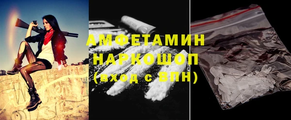гашик Тында