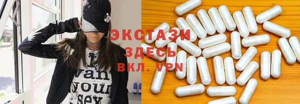 кокс Тутаев